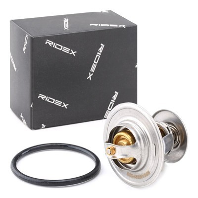 Termostat RIDEX 316T0016 316T0016 - foto 2