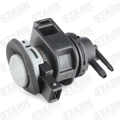 Czujnik ciśnienia turbodoładowania Stark SKPCT-2740031 SKPCT-2740031 - foto 3
