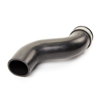 Rura Wąż Turbo Intercoolera RIDEX 3314C0190 3314C0190 - foto 3
