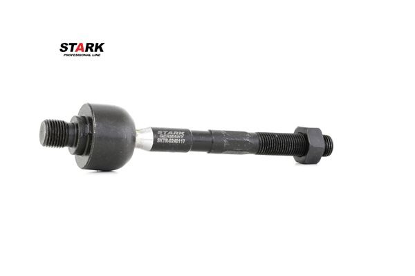 Drążek kierowniczy Stark SKTR-0240117 SKTR-0240117 - foto 1