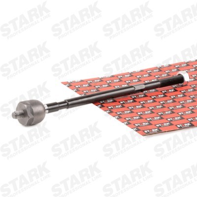 Drążek kierowniczy Stark SKTR-0240218 SKTR-0240218 - foto 2