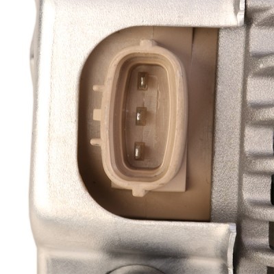 Alternator RIDEX 4G0821 4G0821 - foto 5