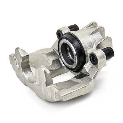 Zacisk Hamulcowy RIDEX 78B0824 78B0824 - foto 7