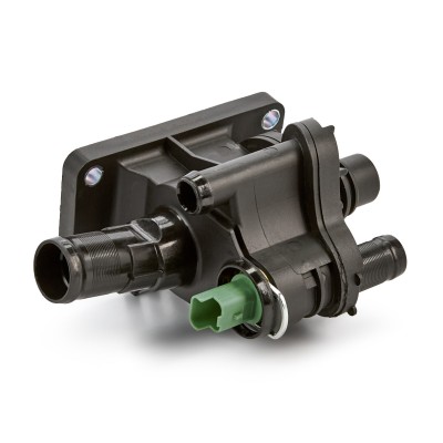 Termostat RIDEX 316T0095 316T0095 - foto 9