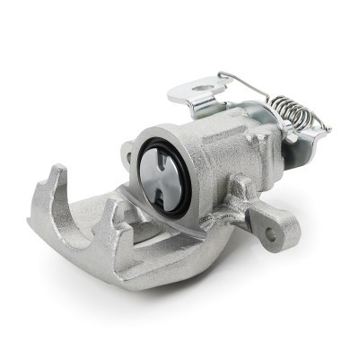 Zacisk Hamulcowy RIDEX 78B2185 78B2185 - foto 3