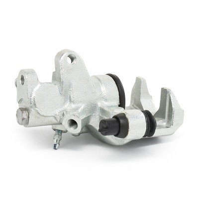 Zacisk Hamulcowy RIDEX 78B3194R 78B3194R - foto 4