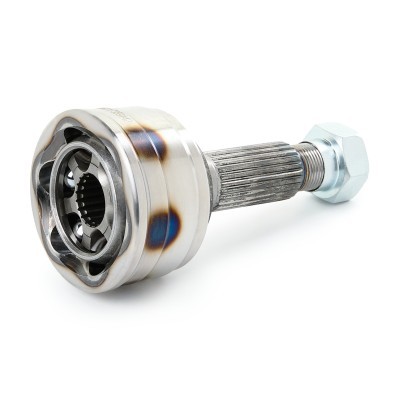 Przegub RIDEX 5J0789 5J0789 - foto 3