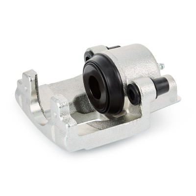 Zacisk Hamulcowy RIDEX 78B0148 78B0148 - foto 5