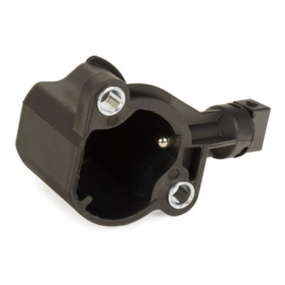 Włącznik świateł cofania RIDEX 807S0023 807S0023 - foto 4