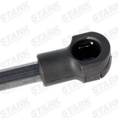 Amortyzator Pokrywy Bagażnika Stark SKGS-0220330 SKGS-0220330 - foto 4