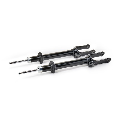 Amortyzator RIDEX 854S19306 854S19306 - foto 2