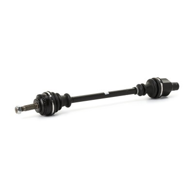 Półoś Napędowa RIDEX 13D0144R 13D0144R - foto 3