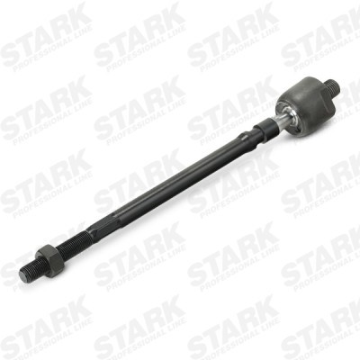 Drążek kierowniczy Stark SKTR-0240368 SKTR-0240368 - foto 8