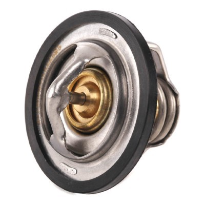 Termostat RIDEX 316T0162 316T0162 - foto 5