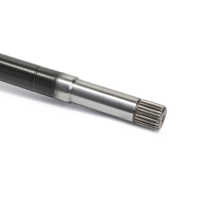 Półoś Napędowa RIDEX 13D1108R 13D1108R - foto 6