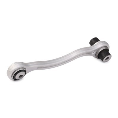 Wahacz RIDEX 273C1066 273C1066 - foto 4