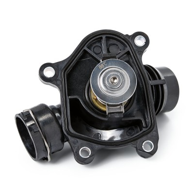 Termostat RIDEX 316T0004 316T0004 - foto 8