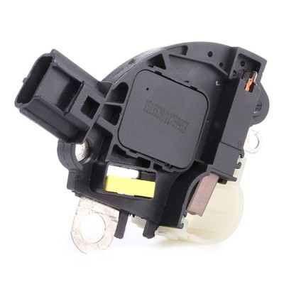 Regulator Napięcia RIDEX 288R0016 288R0016 - foto 3