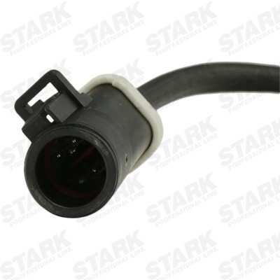 Sonda Lambda Stark SKLS-0140815 SKLS-0140815 - foto 4