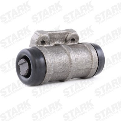 Cylinderek hamulcowy Stark SKWBC-0680037 SKWBC-0680037 - foto 4