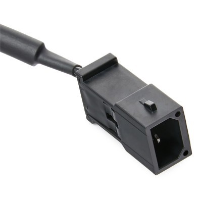 Czujnik ABS RIDEX 412W0206 412W0206 - foto 6