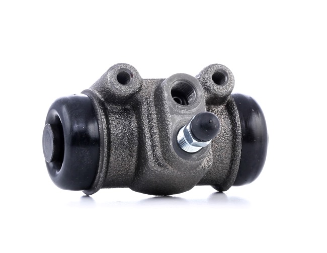 Cylinderek hamulcowy RIDEX 277W0105 277W0105 - foto 1