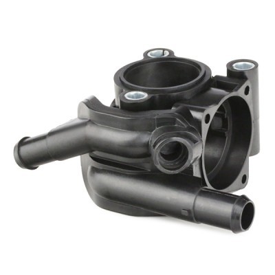 Termostat RIDEX 316T0213 316T0213 - foto 5
