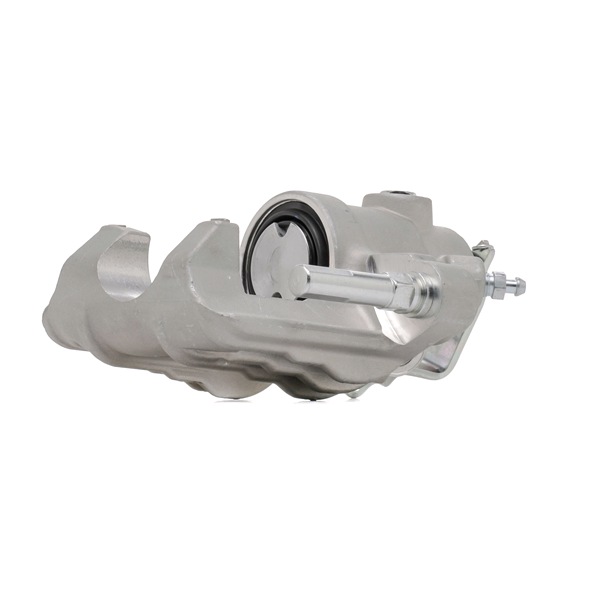 Zacisk Hamulcowy RIDEX 78B0445 78B0445 - foto 1