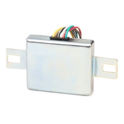 Regulator Napięcia RIDEX 288R0030 288R0030 - foto 4