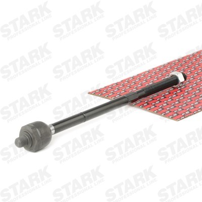 Drążek kierowniczy Stark SKTR-0240230 SKTR-0240230 - foto 2