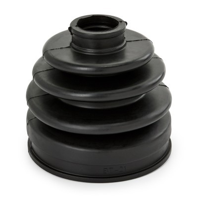 Przegub RIDEX 5J0009 5J0009 - foto 6