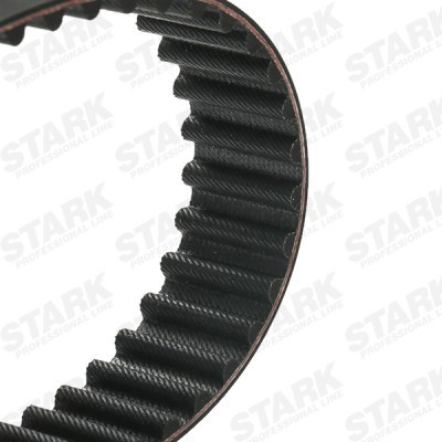 Pasek Rozrządu Stark SKTIB-0780212 SKTIB-0780212 - foto 4