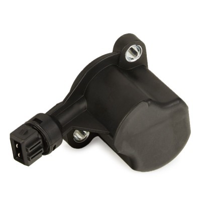 Włącznik świateł cofania RIDEX 807S0023 807S0023 - foto 3