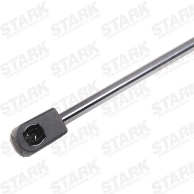 Amortyzator Pokrywy Bagażnika Stark SKGS-0220788 SKGS-0220788 - foto 4