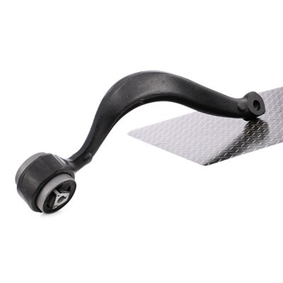 Wahacz RIDEX 273C0088 273C0088 - foto 2
