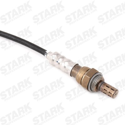 Sonda Lambda Stark SKLS-0140380 SKLS-0140380 - foto 4