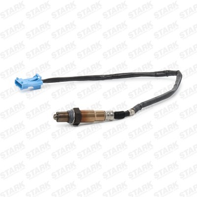 Sonda Lambda Stark SKLS-0140037 SKLS-0140037 - foto 4