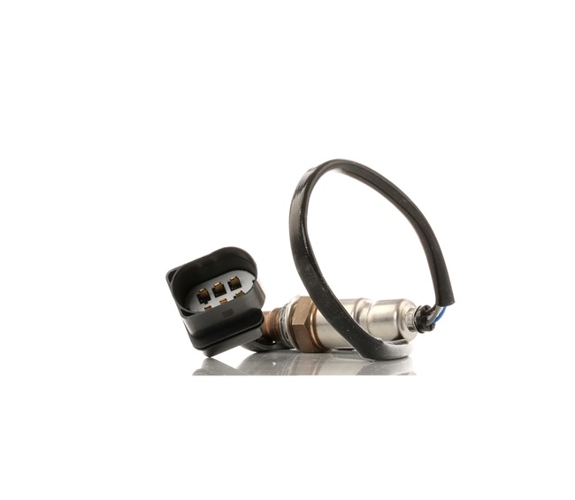Sonda Lambda Stark SKLS-0140428 SKLS-0140428 - foto 1