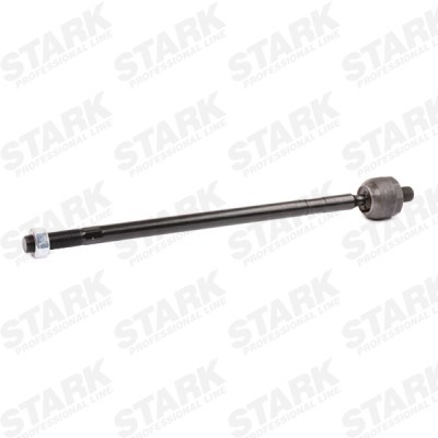 Drążek kierowniczy Stark SKTR-0240035 SKTR-0240035 - foto 5
