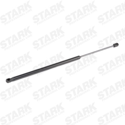 Amortyzator Pokrywy Bagażnika Stark SKGS-0220477 SKGS-0220477 - foto 2