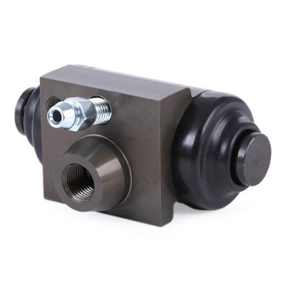 Cylinderek hamulcowy RIDEX 277W0067 277W0067 - foto 4