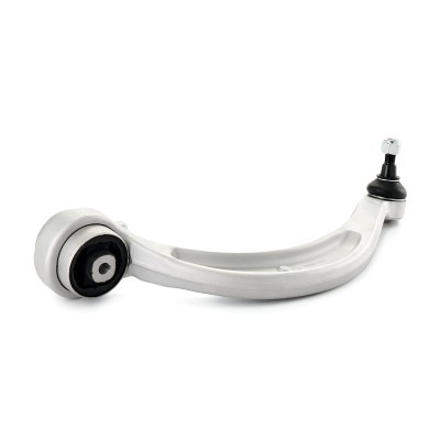 Wahacz RIDEX 273C2415 273C2415 - foto 4