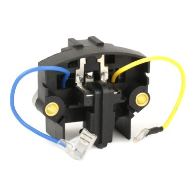 Regulator Napięcia RIDEX 288R0004 288R0004 - foto 3