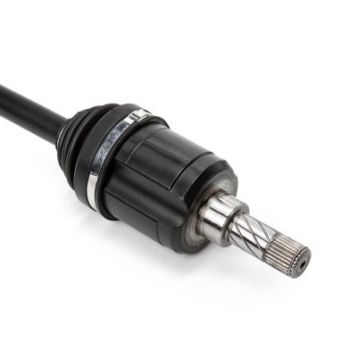 Półoś Napędowa RIDEX 13D0907R 13D0907R - foto 6