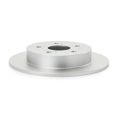 Tarcza hamulcowa RIDEX 82B0629P 82B0629P - foto 4