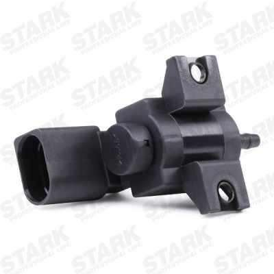 Zawór sterujący EGR Stark SKPCE-4500036 SKPCE-4500036 - foto 3