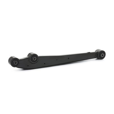 Wahacz RIDEX 273C2127 273C2127 - foto 4