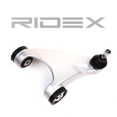 Wahacz RIDEX 273C0107 273C0107 - foto 3