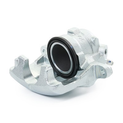 Zacisk Hamulcowy RIDEX 78B0605 78B0605 - foto 3