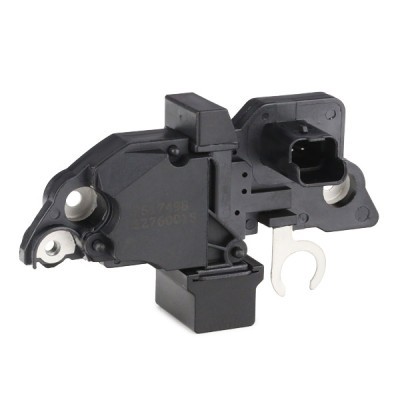 Regulator Napięcia RIDEX 288R0046 288R0046 - foto 3